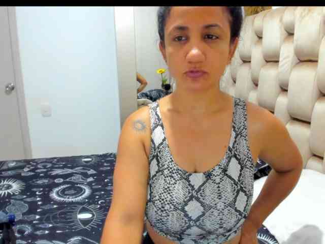 AlaskaMiller webcam