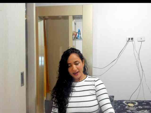 AlaskaMiller webcam
