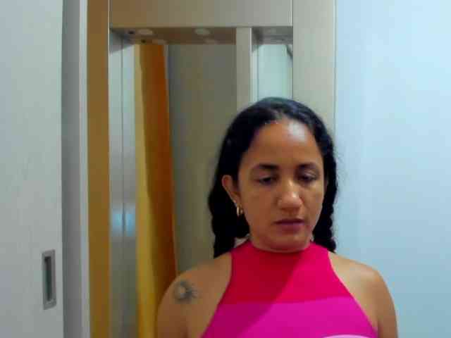 AlaskaMiller AlaskaMiller