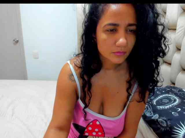 AlaskaMiller webcam