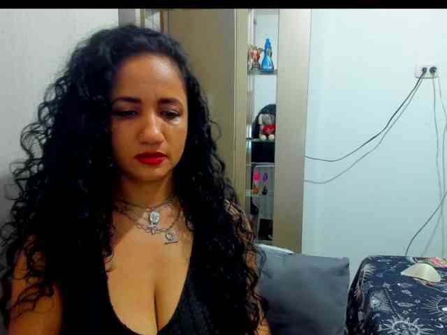 AlaskaMiller webcam