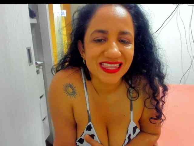 AlaskaMiller AlaskaMiller