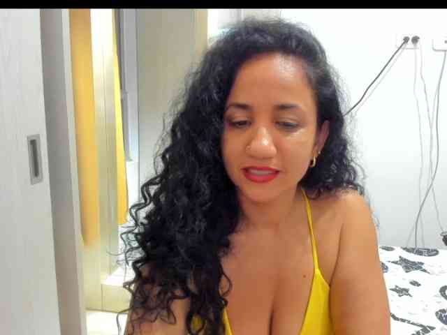 AlaskaMiller AlaskaMiller