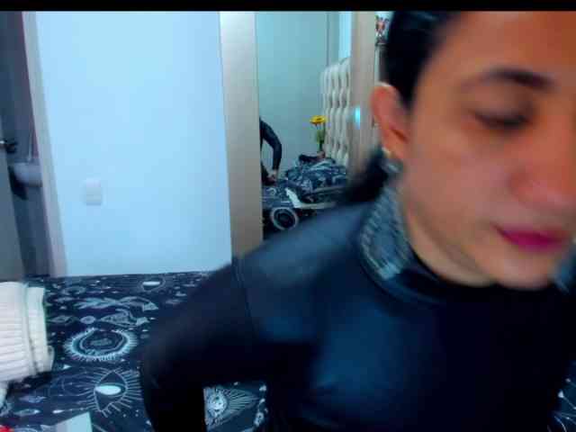 AlaskaMiller webcam