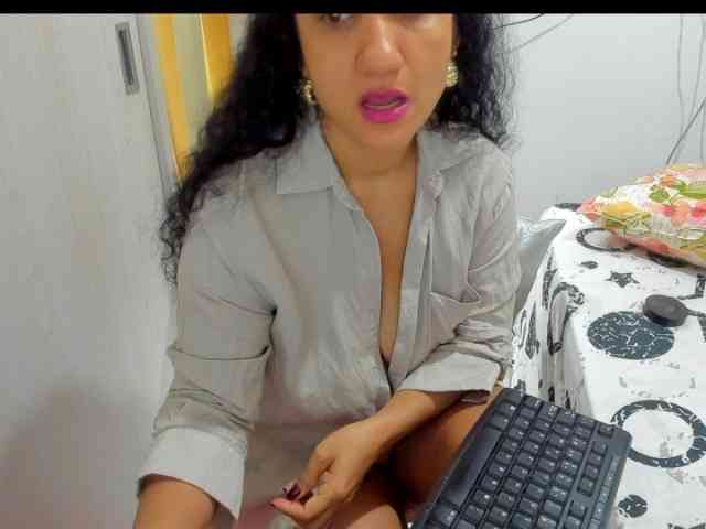 AlaskaMiller AlaskaMiller