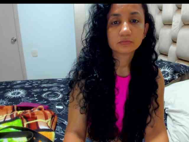 AlaskaMiller webcam