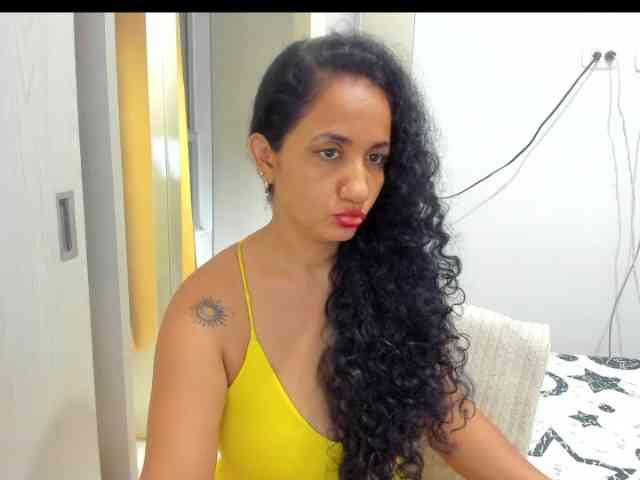 AlaskaMiller AlaskaMiller