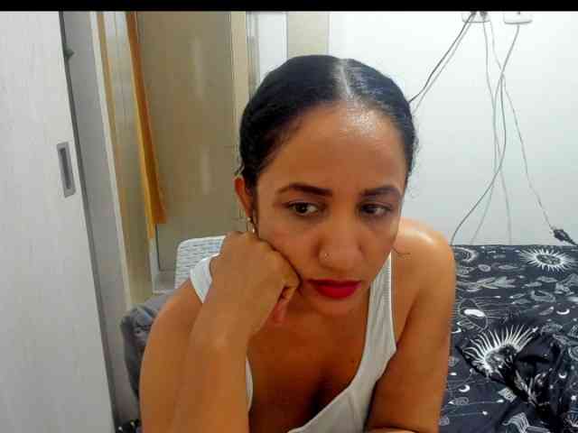 AlaskaMiller webcam