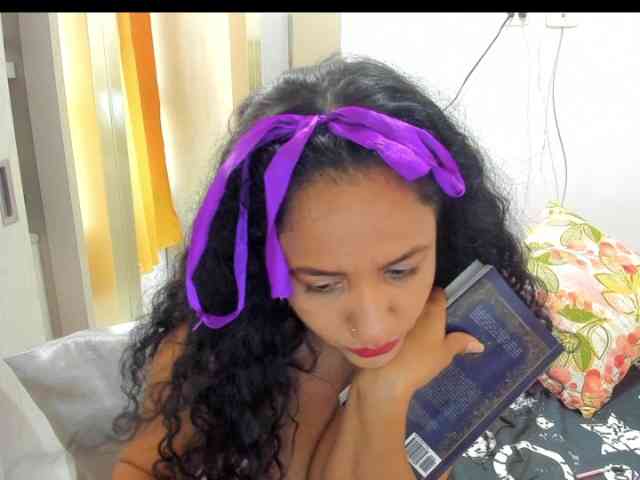 AlaskaMiller AlaskaMiller