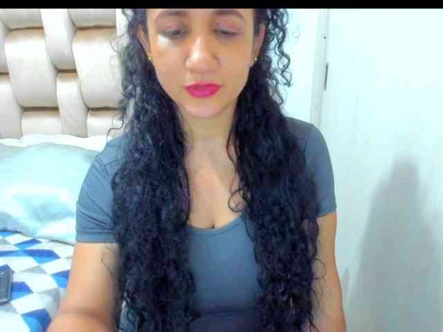 AlaskaMiller AlaskaMiller