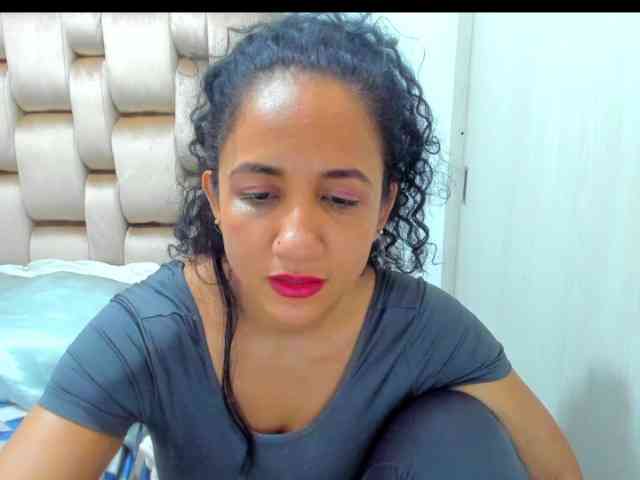 AlaskaMiller AlaskaMiller