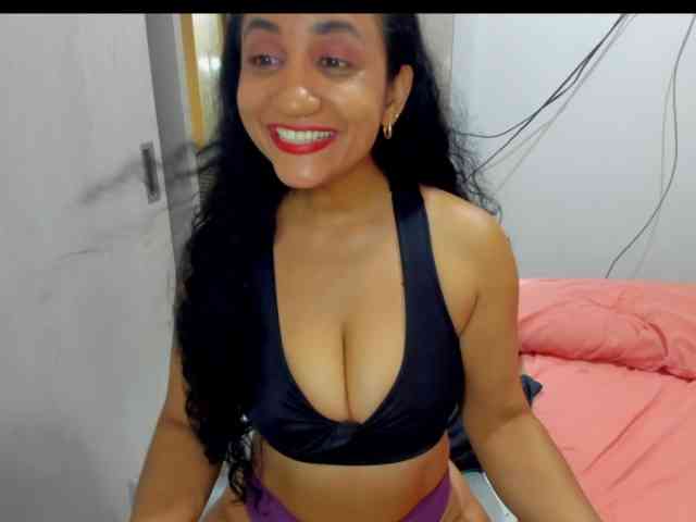 AlaskaMiller AlaskaMiller