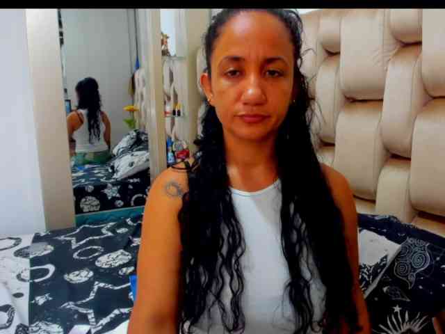 AlaskaMiller webcam