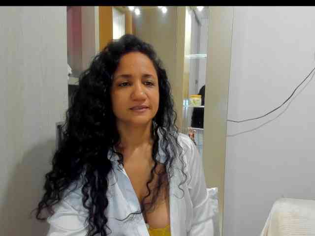 AlaskaMiller AlaskaMiller