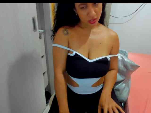 AlaskaMiller AlaskaMiller