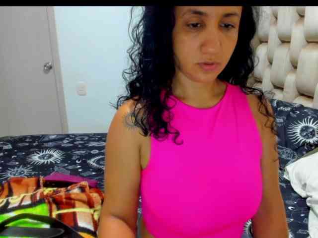 AlaskaMiller webcam