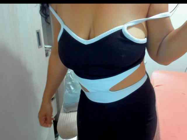 AlaskaMiller AlaskaMiller