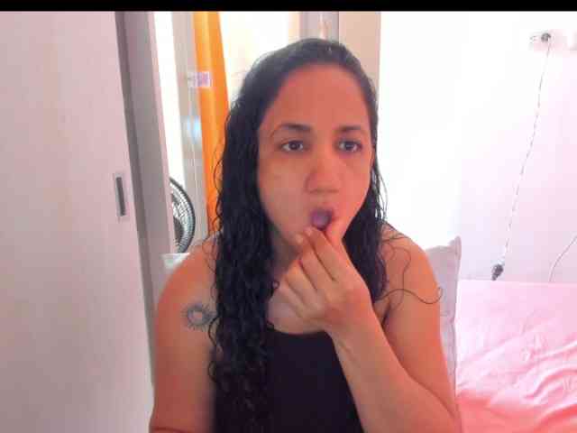 AlaskaMiller AlaskaMiller