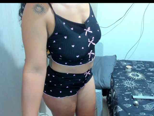 AlaskaMiller webcam