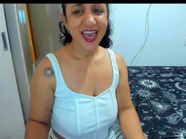 AlaskaMiller webcam
