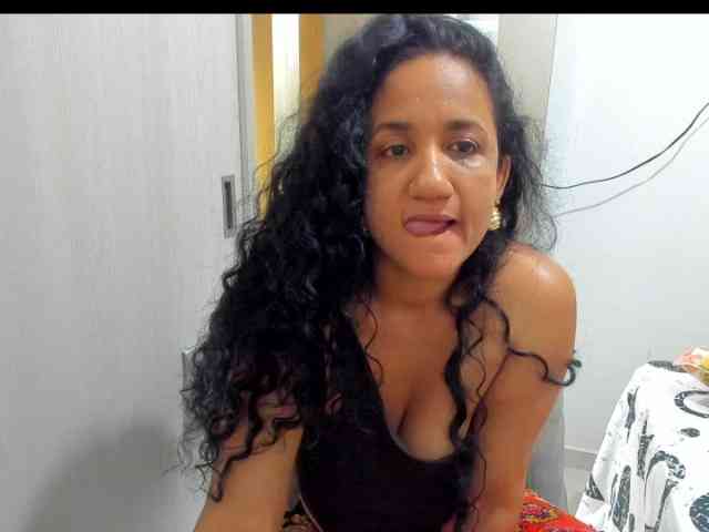 AlaskaMiller AlaskaMiller