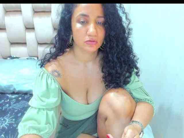 AlaskaMiller AlaskaMiller