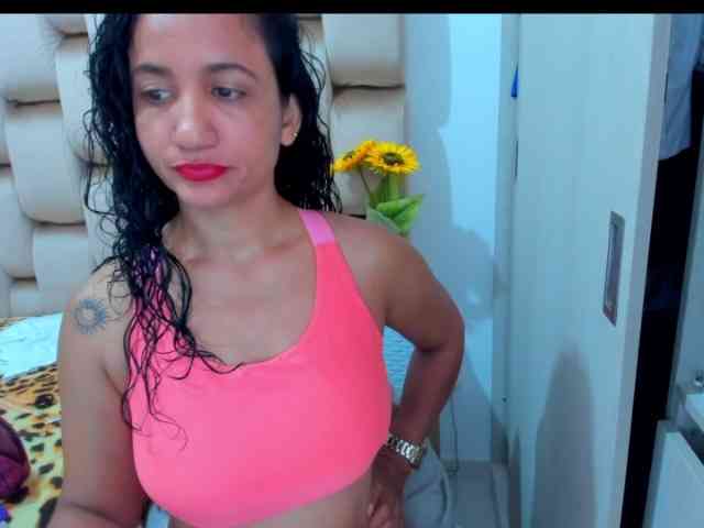 AlaskaMiller webcam