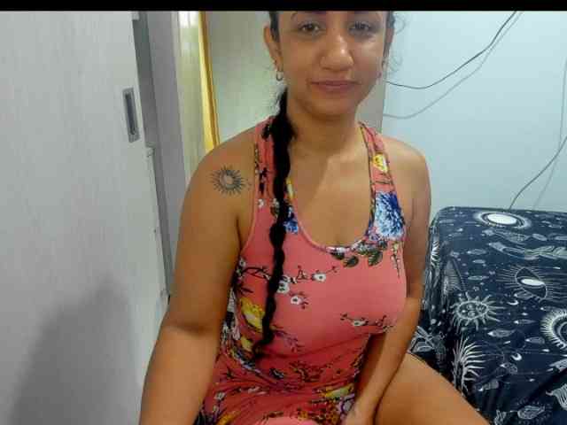 AlaskaMiller webcam