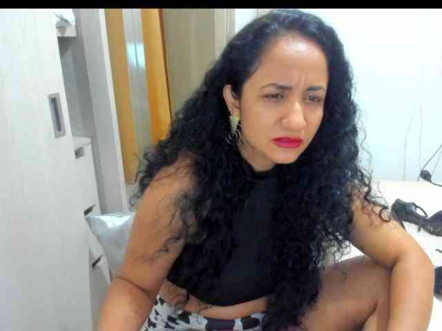 AlaskaMiller AlaskaMiller