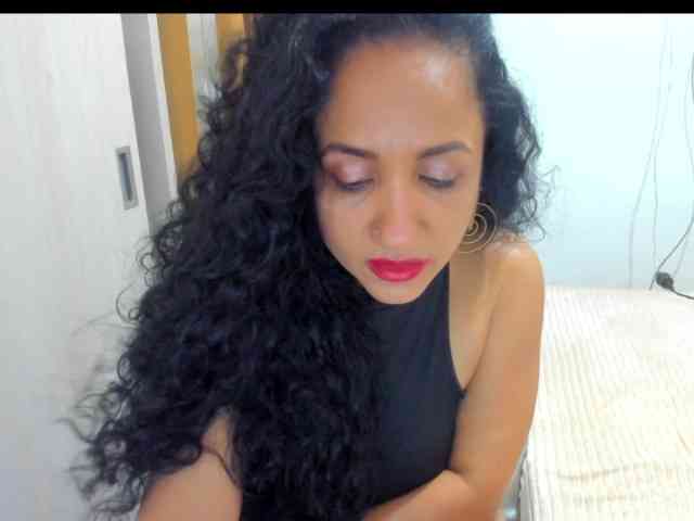 AlaskaMiller AlaskaMiller