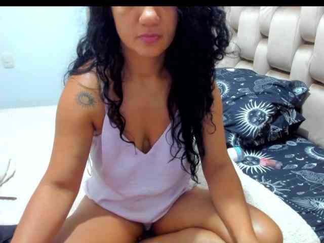 AlaskaMiller webcam