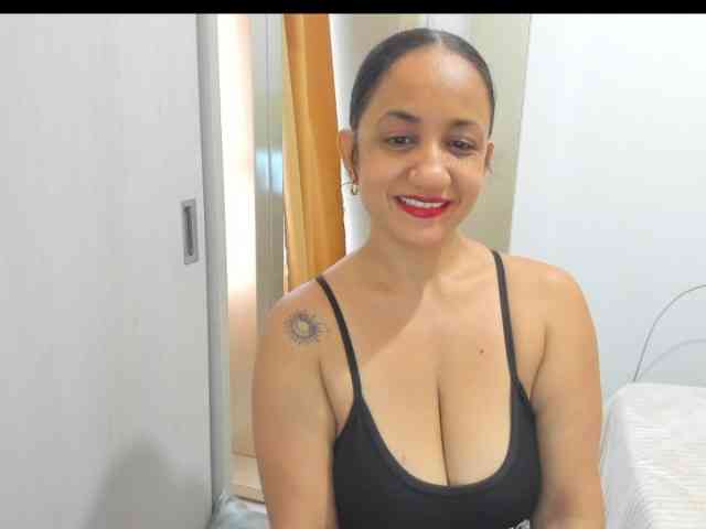 AlaskaMiller AlaskaMiller