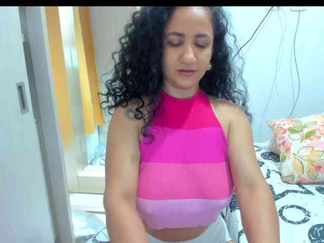 AlaskaMiller AlaskaMiller