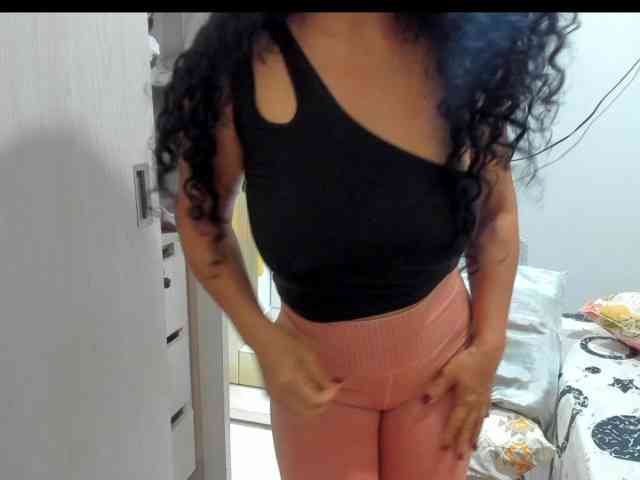 AlaskaMiller AlaskaMiller