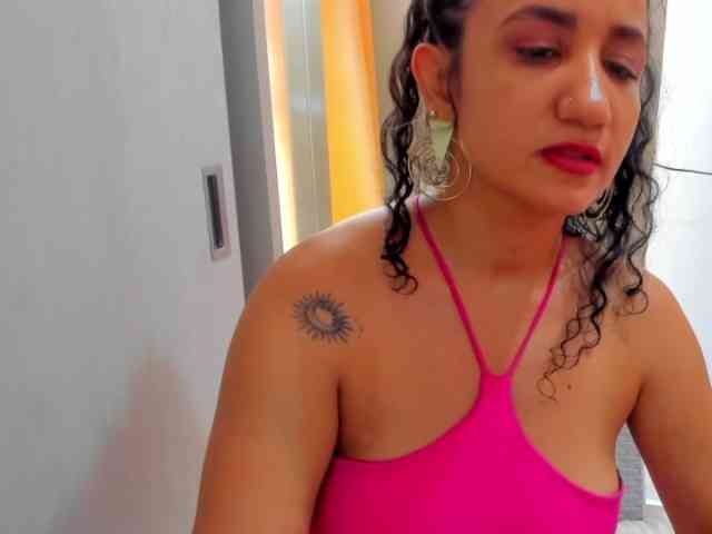 AlaskaMiller AlaskaMiller