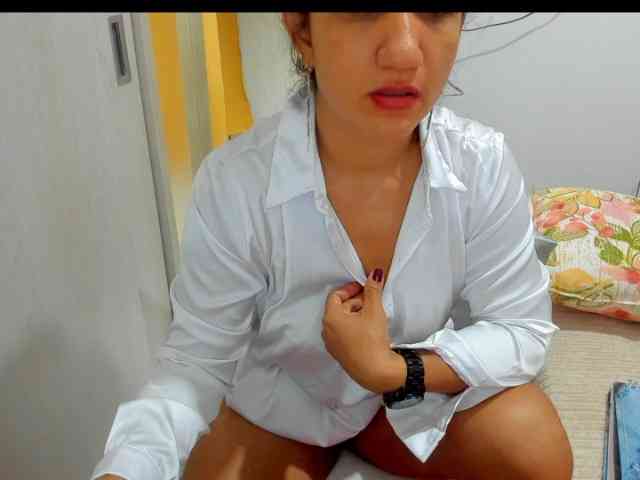 AlaskaMiller AlaskaMiller