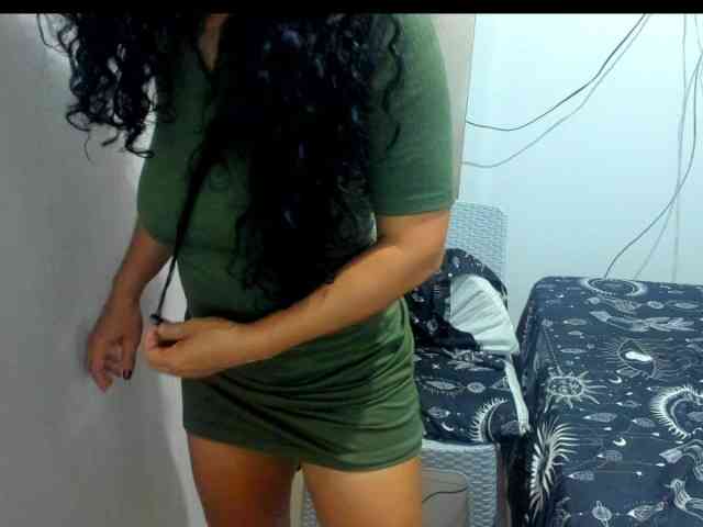 AlaskaMiller webcam