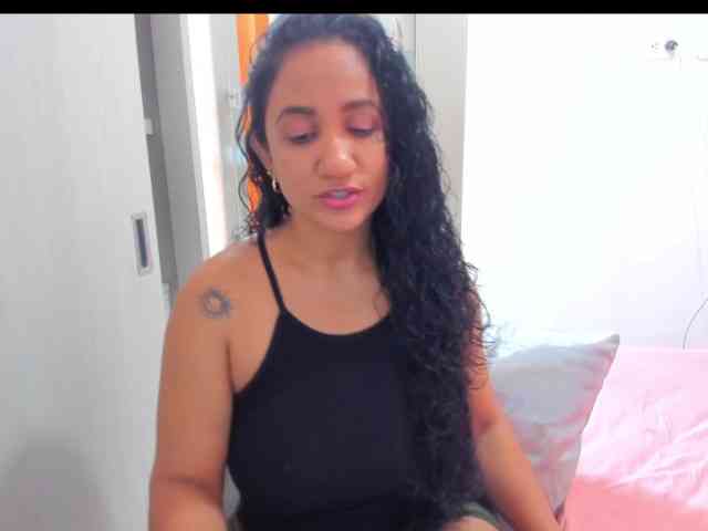 AlaskaMiller AlaskaMiller