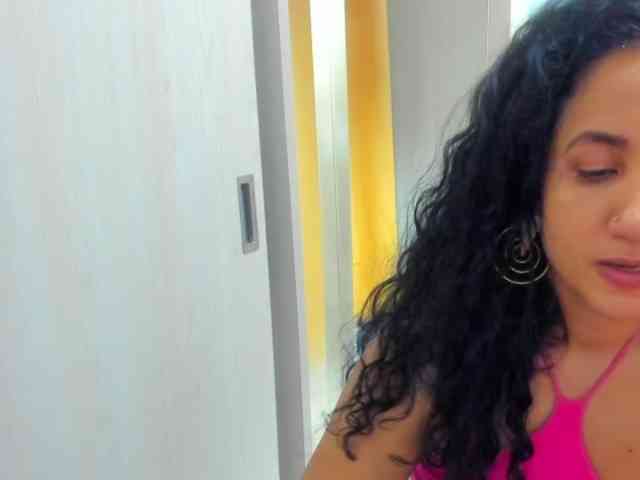 AlaskaMiller AlaskaMiller