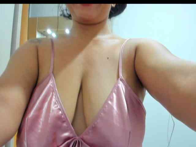 AlaskaMiller AlaskaMiller