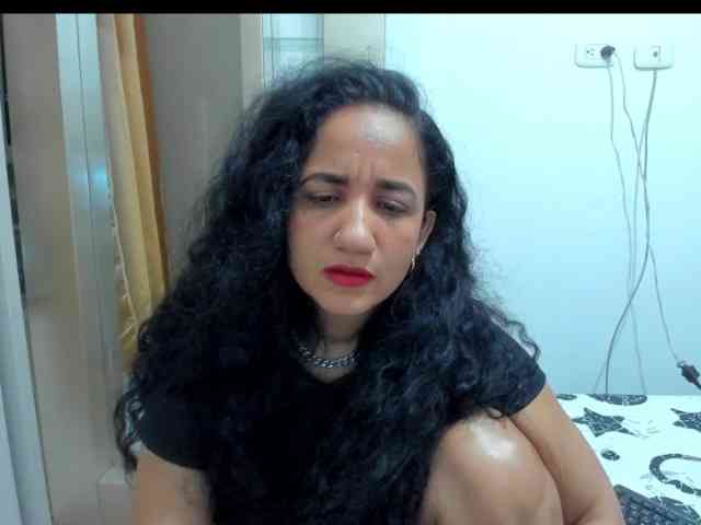 AlaskaMiller AlaskaMiller