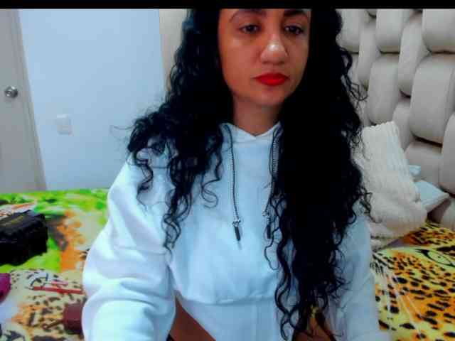 AlaskaMiller webcam