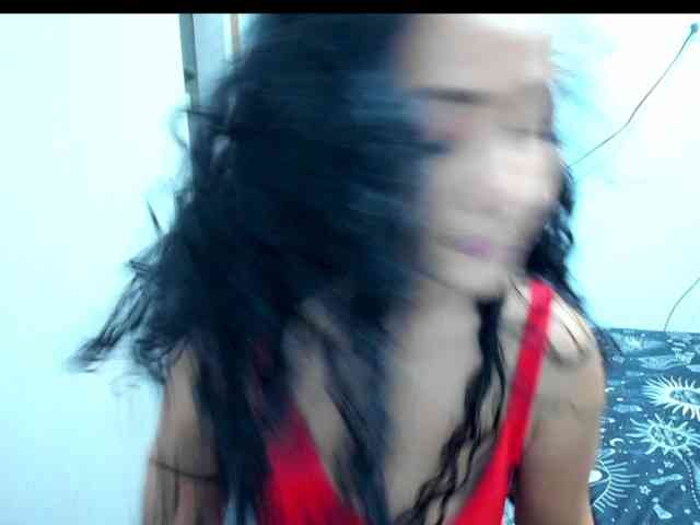AlaskaMiller webcam