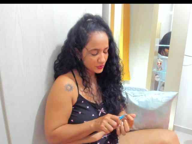 AlaskaMiller AlaskaMiller