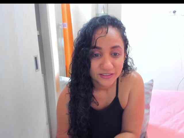 AlaskaMiller AlaskaMiller