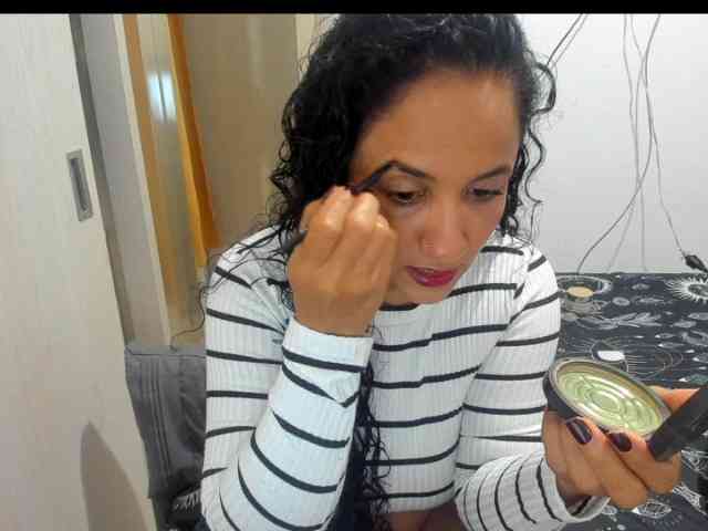 AlaskaMiller webcam