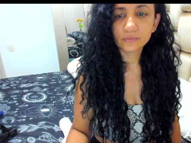 AlaskaMiller webcam