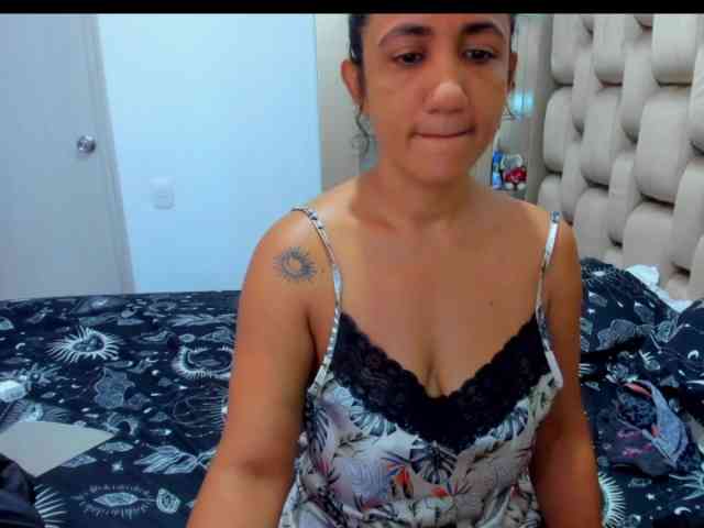 AlaskaMiller webcam