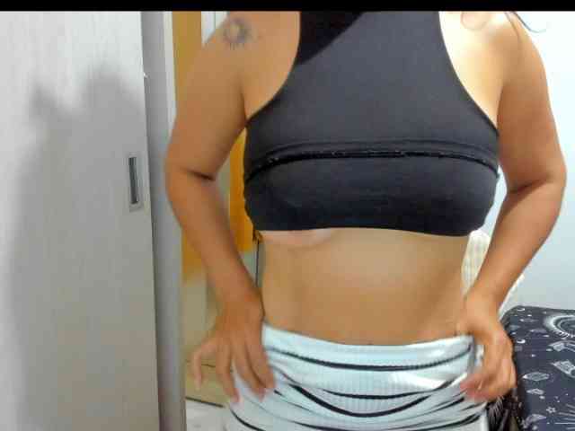 AlaskaMiller AlaskaMiller