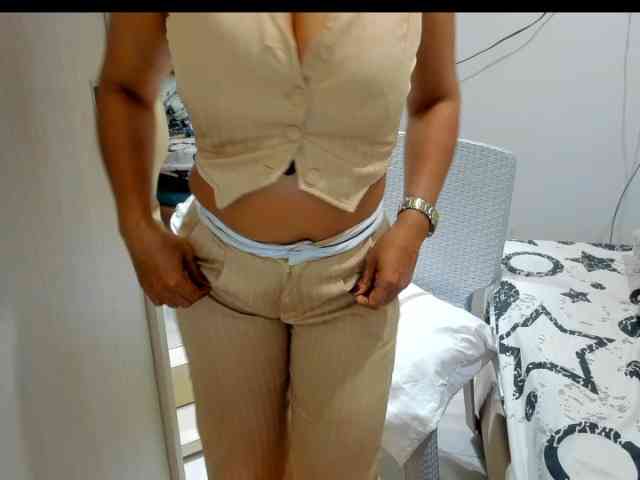 AlaskaMiller AlaskaMiller